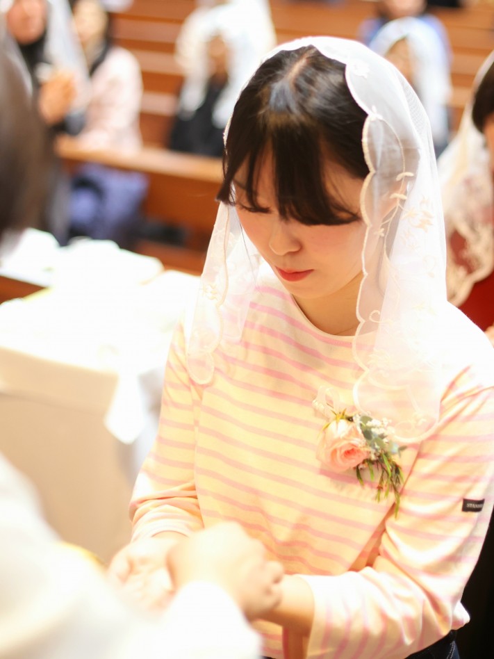 3b48389321fc4dabb4ef1dafb4e62190_1711349