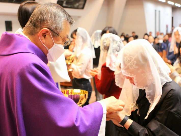 3b48389321fc4dabb4ef1dafb4e62190_1711349