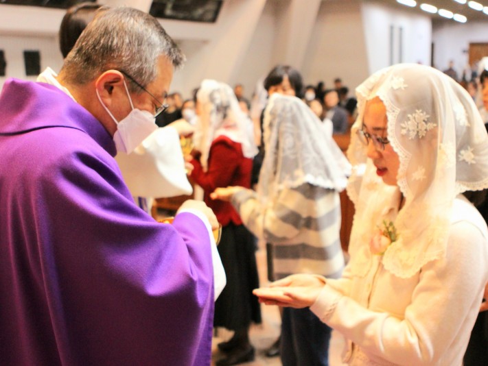 3b48389321fc4dabb4ef1dafb4e62190_1711349