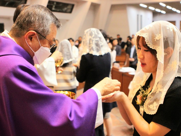 3b48389321fc4dabb4ef1dafb4e62190_1711349