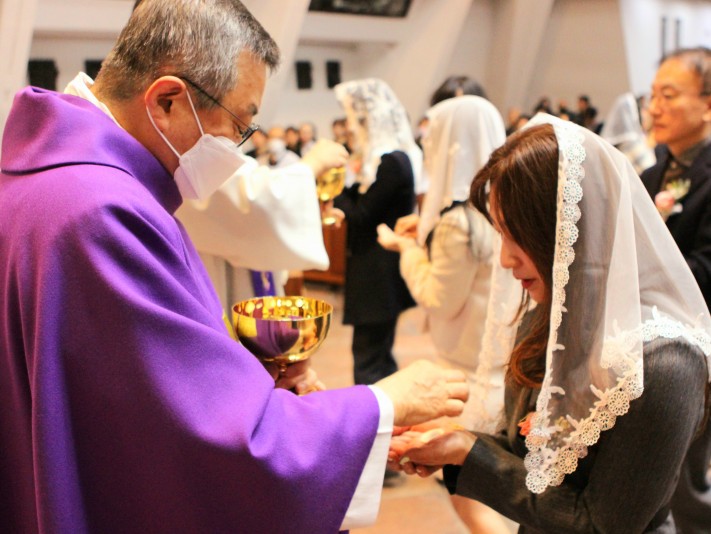 3b48389321fc4dabb4ef1dafb4e62190_1711349