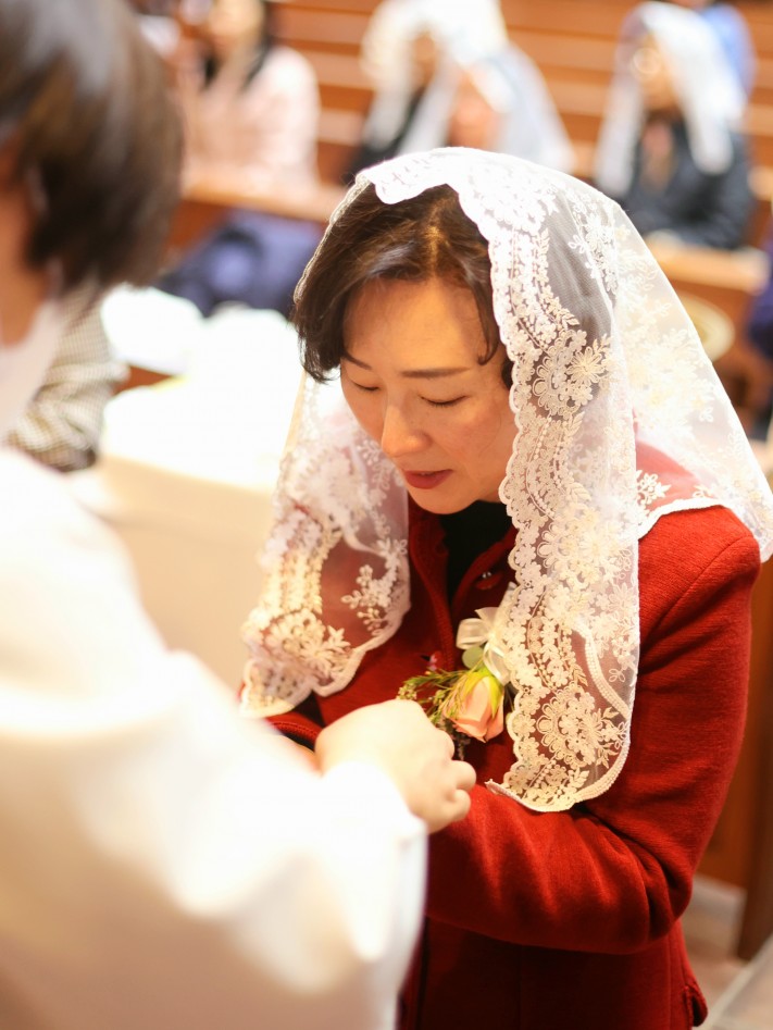 3b48389321fc4dabb4ef1dafb4e62190_1711349