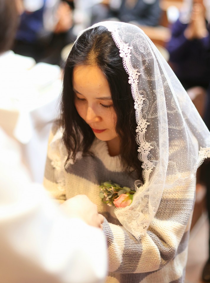 3b48389321fc4dabb4ef1dafb4e62190_1711349