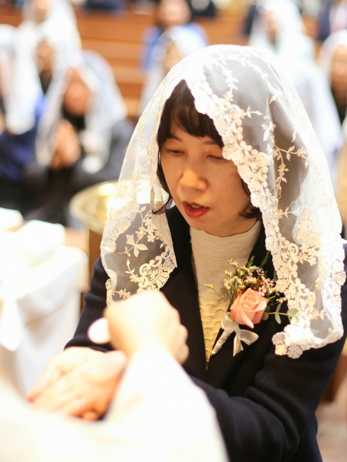 3b48389321fc4dabb4ef1dafb4e62190_1711349