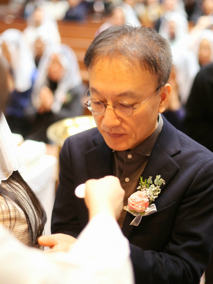 3b48389321fc4dabb4ef1dafb4e62190_1711349