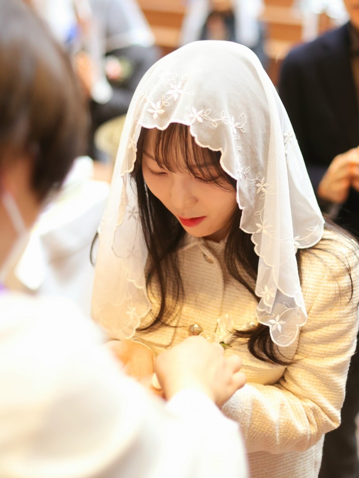 3b48389321fc4dabb4ef1dafb4e62190_1711349