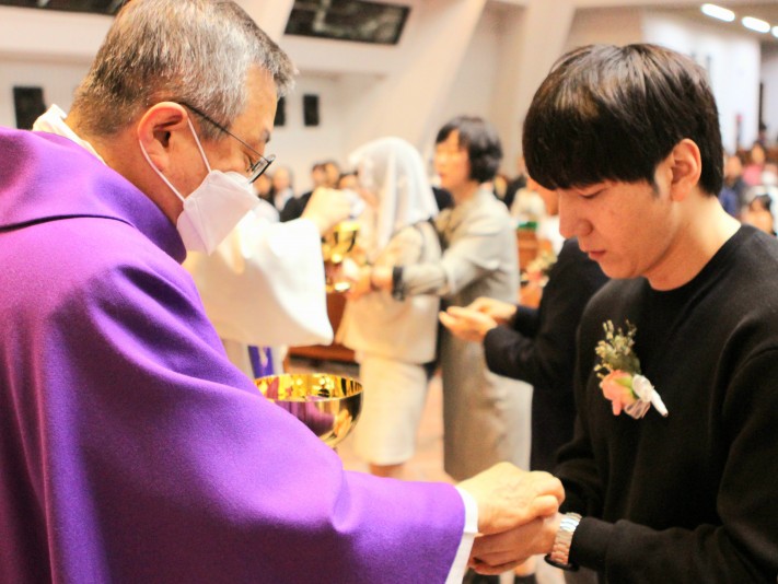 3b48389321fc4dabb4ef1dafb4e62190_1711349