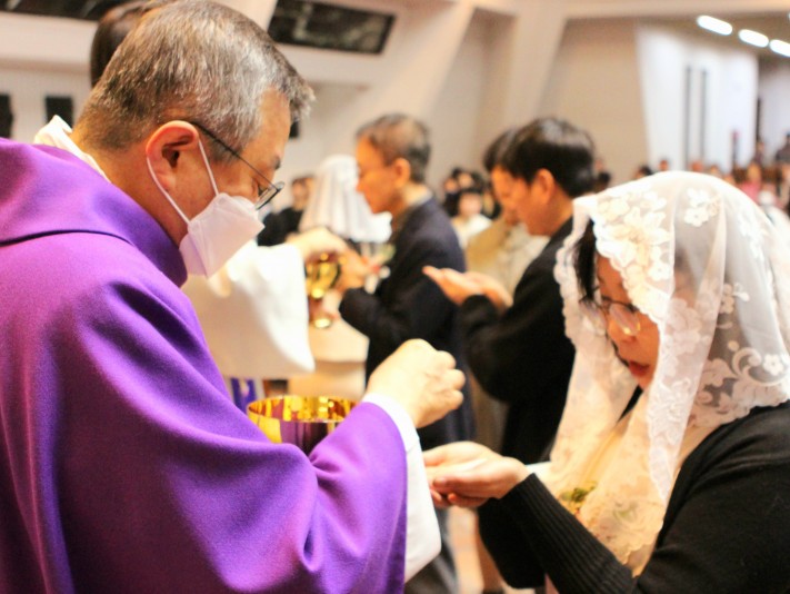 3b48389321fc4dabb4ef1dafb4e62190_1711349