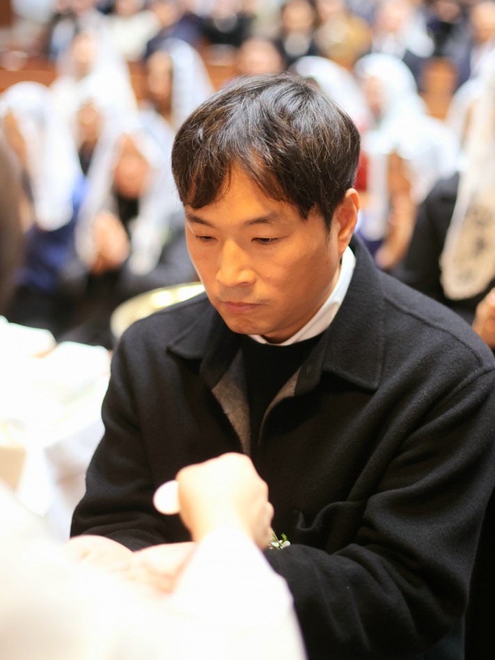 3b48389321fc4dabb4ef1dafb4e62190_1711349