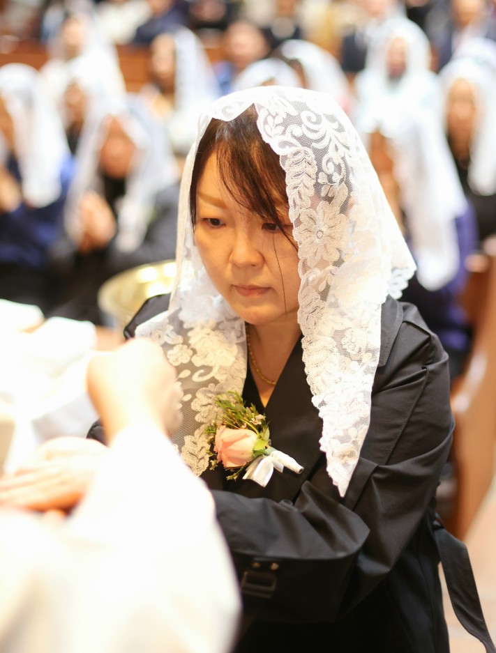 3b48389321fc4dabb4ef1dafb4e62190_1711349