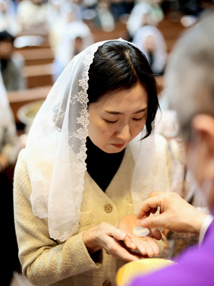 3b48389321fc4dabb4ef1dafb4e62190_1711349