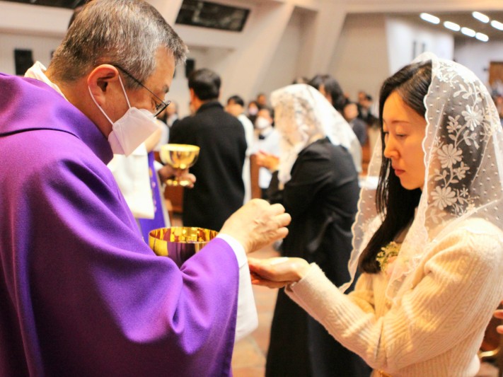 3b48389321fc4dabb4ef1dafb4e62190_1711349