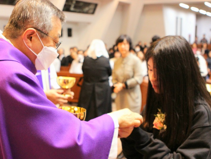 3b48389321fc4dabb4ef1dafb4e62190_1711349