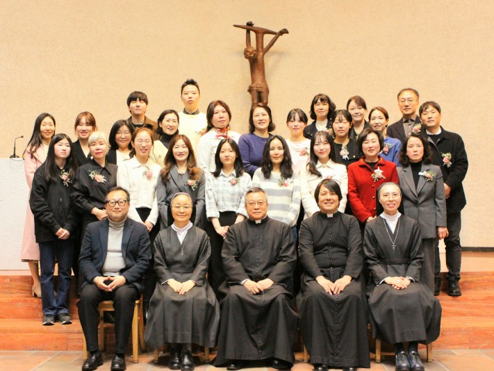 3b48389321fc4dabb4ef1dafb4e62190_1711349