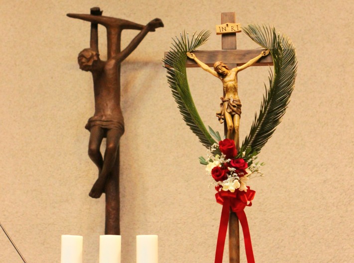 3b48389321fc4dabb4ef1dafb4e62190_1711355