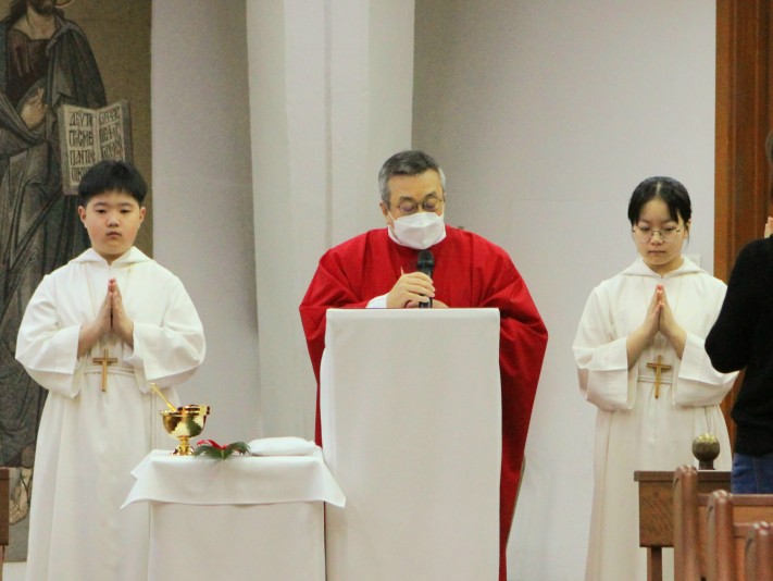 3b48389321fc4dabb4ef1dafb4e62190_1711355