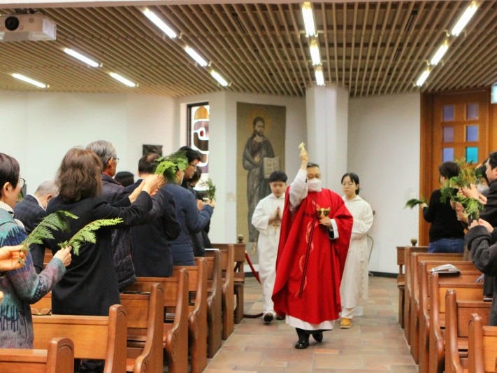 3b48389321fc4dabb4ef1dafb4e62190_1711355