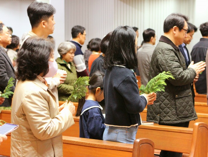 3b48389321fc4dabb4ef1dafb4e62190_1711355