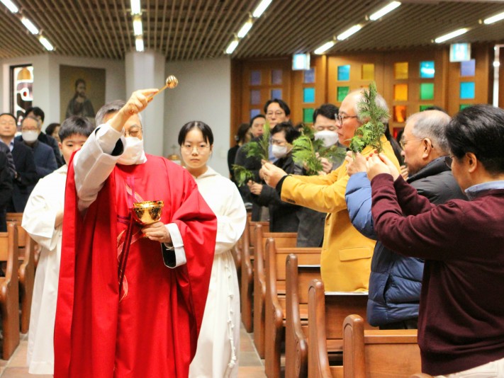 3b48389321fc4dabb4ef1dafb4e62190_1711355