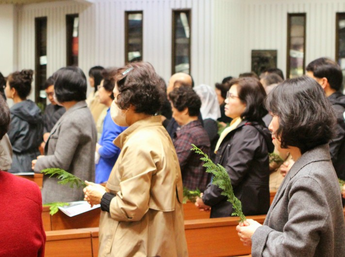 3b48389321fc4dabb4ef1dafb4e62190_1711355