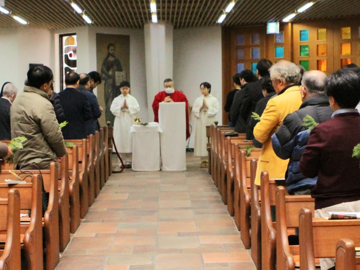 3b48389321fc4dabb4ef1dafb4e62190_1711355