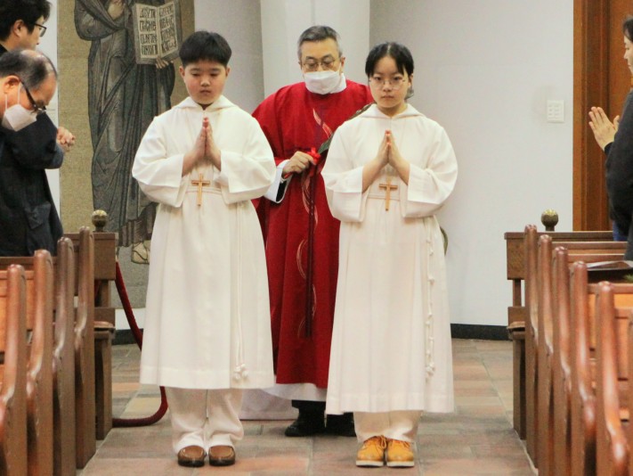 3b48389321fc4dabb4ef1dafb4e62190_1711355