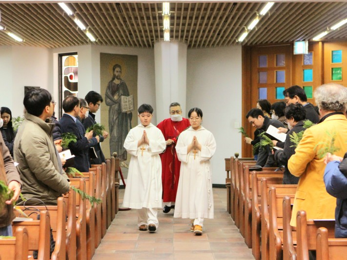 3b48389321fc4dabb4ef1dafb4e62190_1711355