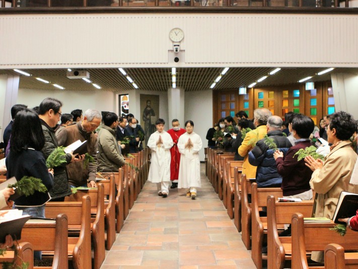 3b48389321fc4dabb4ef1dafb4e62190_1711355