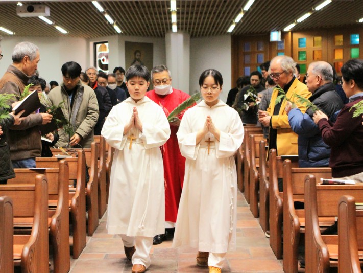 3b48389321fc4dabb4ef1dafb4e62190_1711355