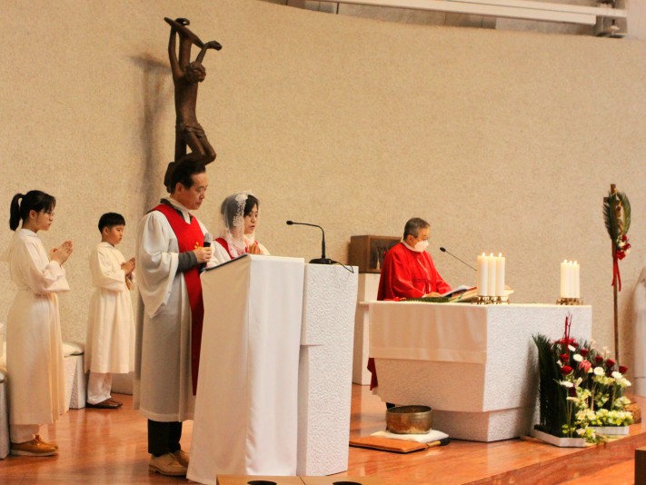 3b48389321fc4dabb4ef1dafb4e62190_1711355