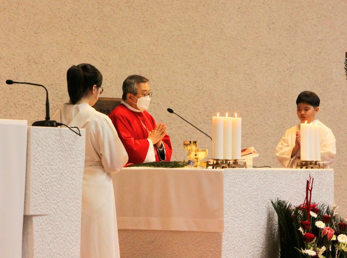 3b48389321fc4dabb4ef1dafb4e62190_1711355