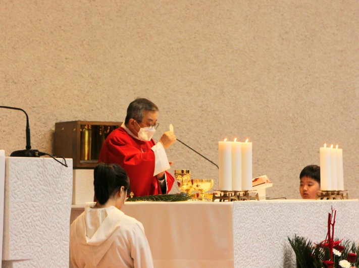 3b48389321fc4dabb4ef1dafb4e62190_1711355