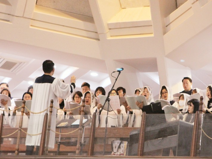 3b48389321fc4dabb4ef1dafb4e62190_1711355