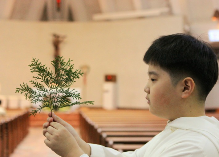 3b48389321fc4dabb4ef1dafb4e62190_1711355