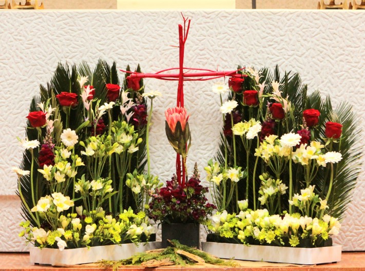 3b48389321fc4dabb4ef1dafb4e62190_1711355