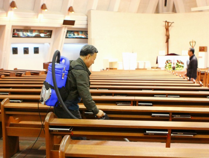 3b48389321fc4dabb4ef1dafb4e62190_1711761