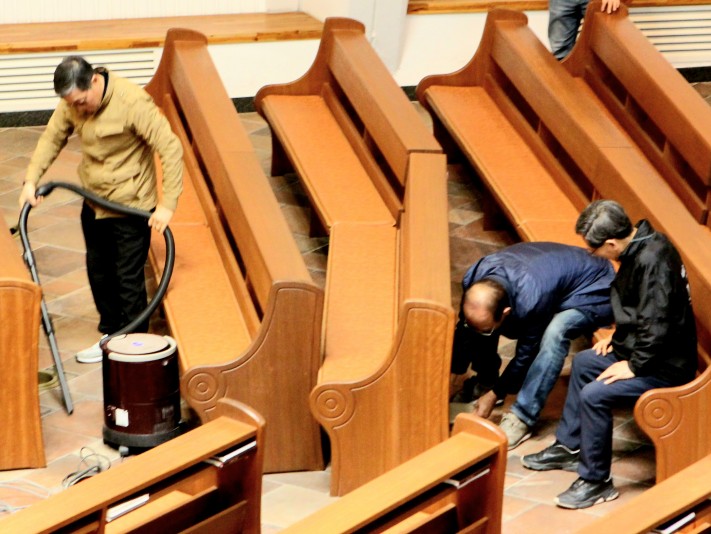 3b48389321fc4dabb4ef1dafb4e62190_1711761