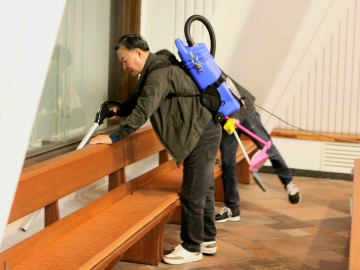 3b48389321fc4dabb4ef1dafb4e62190_1711761