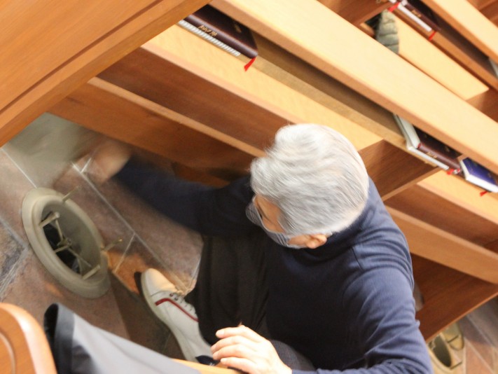 3b48389321fc4dabb4ef1dafb4e62190_1711761