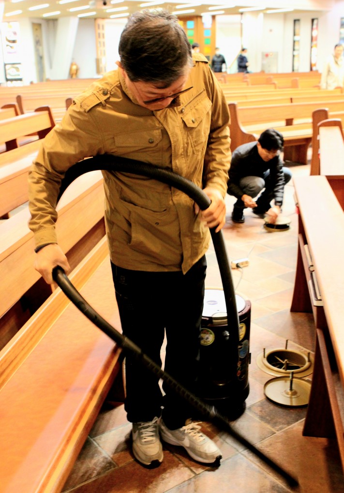 3b48389321fc4dabb4ef1dafb4e62190_1711761