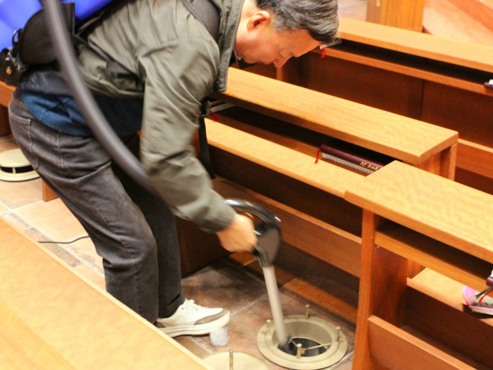 3b48389321fc4dabb4ef1dafb4e62190_1711761