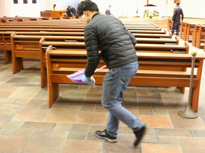 3b48389321fc4dabb4ef1dafb4e62190_1711761