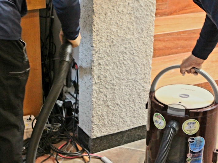 3b48389321fc4dabb4ef1dafb4e62190_1711761