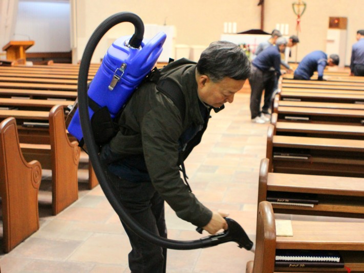 3b48389321fc4dabb4ef1dafb4e62190_1711761