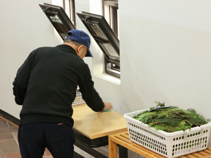 3b48389321fc4dabb4ef1dafb4e62190_1711761