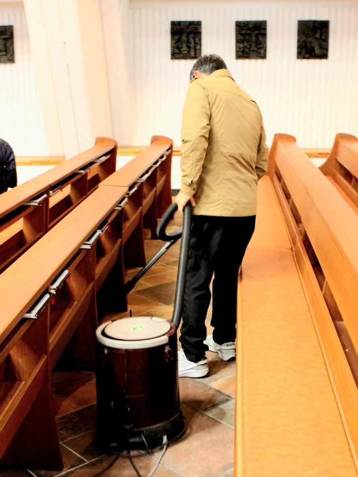 3b48389321fc4dabb4ef1dafb4e62190_1711761