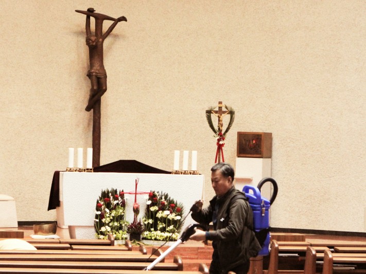 3b48389321fc4dabb4ef1dafb4e62190_1711761