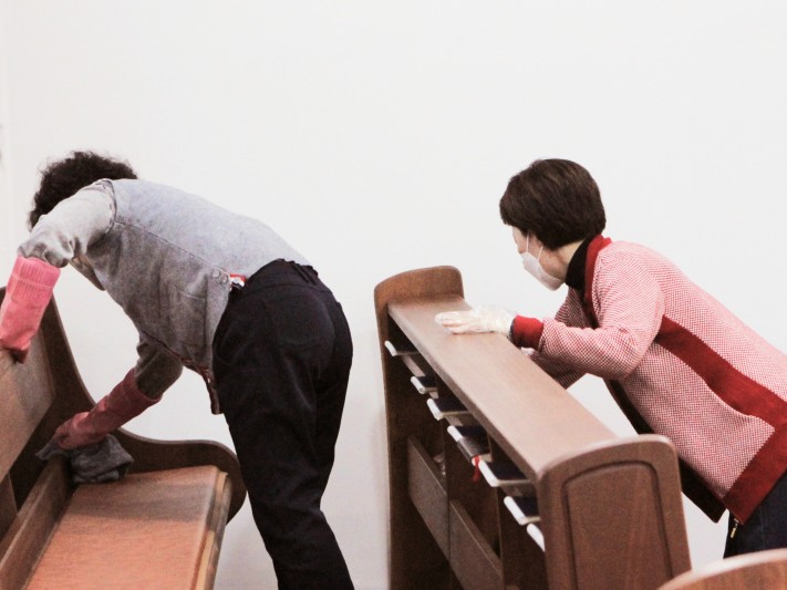 3b48389321fc4dabb4ef1dafb4e62190_1711761