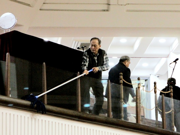 3b48389321fc4dabb4ef1dafb4e62190_1711761