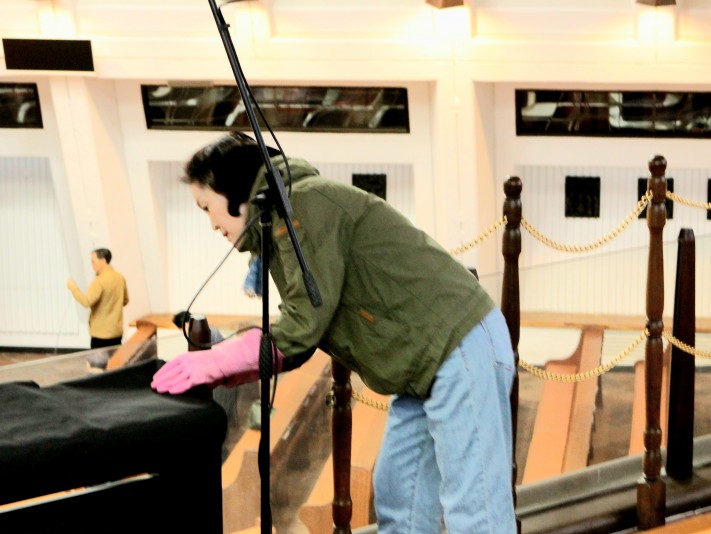 3b48389321fc4dabb4ef1dafb4e62190_1711761